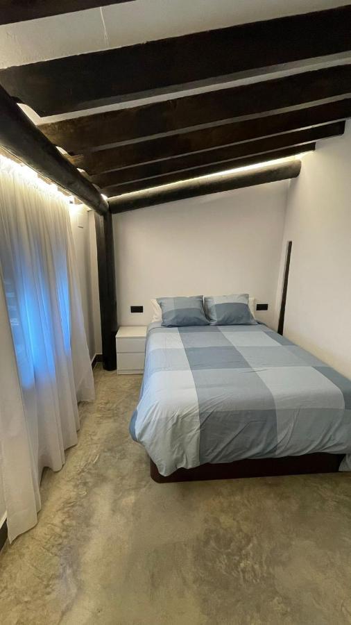 Casa Del Lago Sanlúcar de Barrameda Kültér fotó