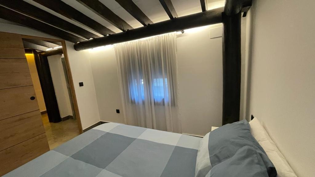 Casa Del Lago Sanlúcar de Barrameda Kültér fotó