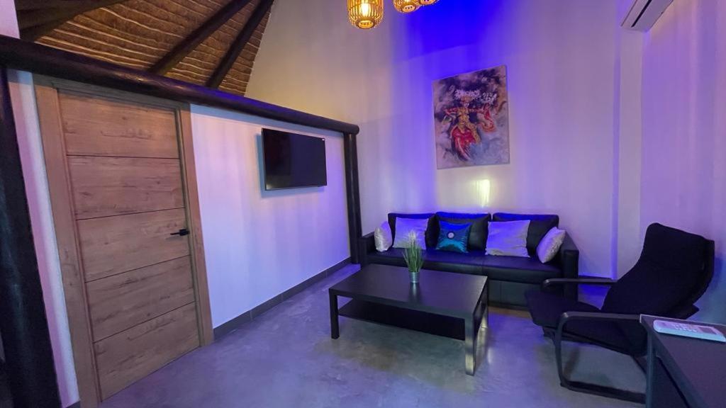 Casa Del Lago Sanlúcar de Barrameda Kültér fotó