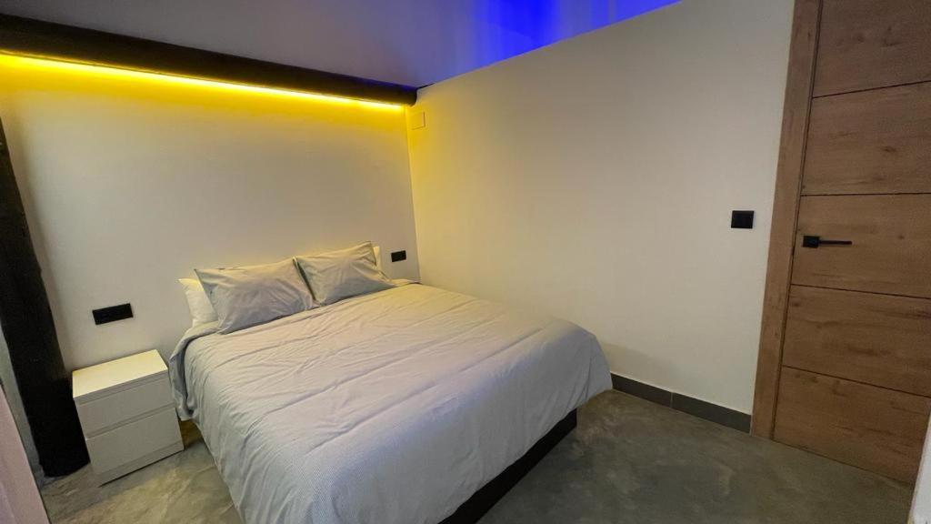 Casa Del Lago Sanlúcar de Barrameda Kültér fotó